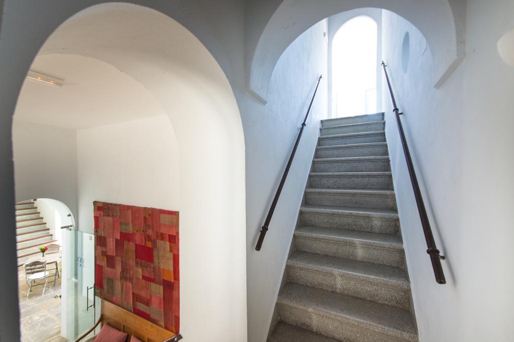 La Botica De Vejer Otel Vejer de la Frontera Dış mekan fotoğraf
