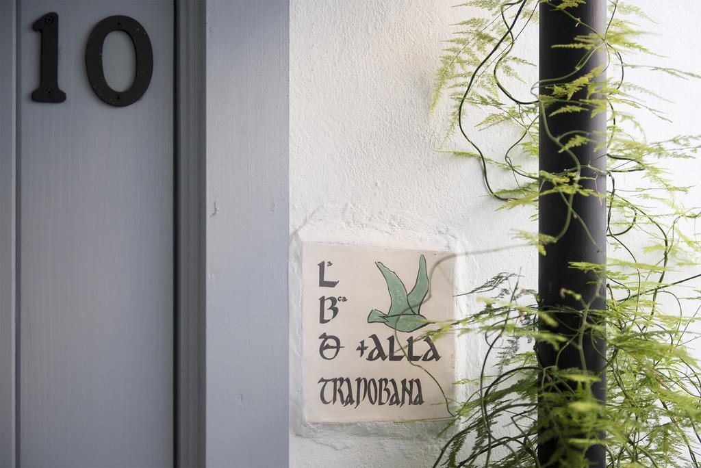 La Botica De Vejer Otel Vejer de la Frontera Dış mekan fotoğraf