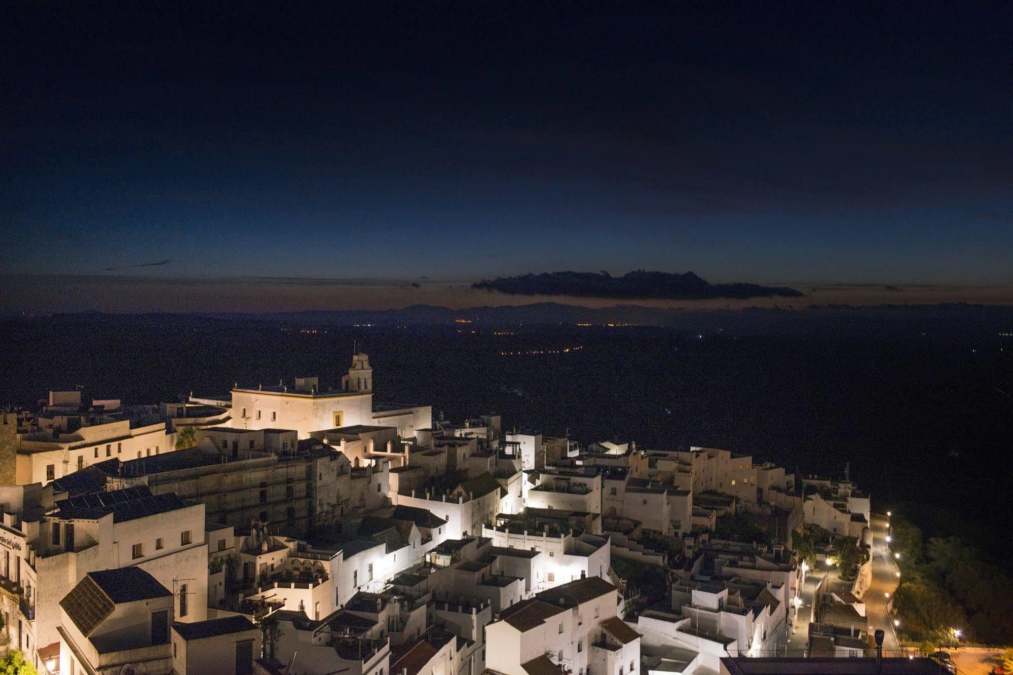 La Botica De Vejer Otel Vejer de la Frontera Dış mekan fotoğraf